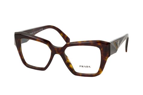 prada brille fielmann